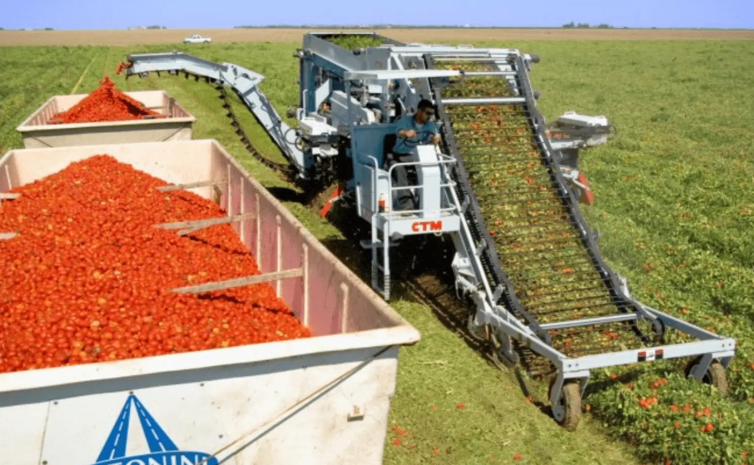 Screen Shot 2017-03-07 at 10.19.14 PM.webp