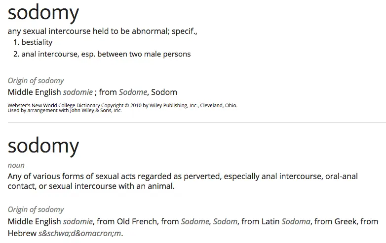 Screen Shot 2017-03-12 at 8.32.42 PM.webp