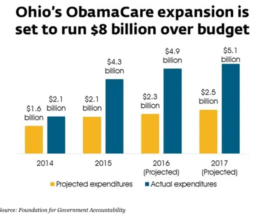 Screen Shot 2017-03-13 at 1.52.29 PM.webp