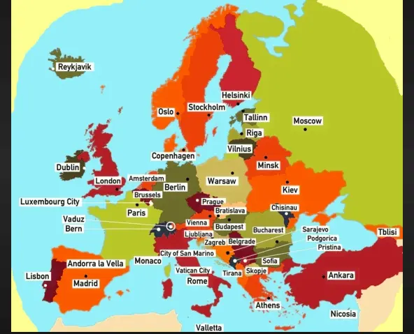 Screen Shot 2017-03-15 at 6.02.57 PM.webp