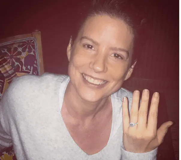 Screen Shot 2017-03-17 at 9.28.13 PM.webp