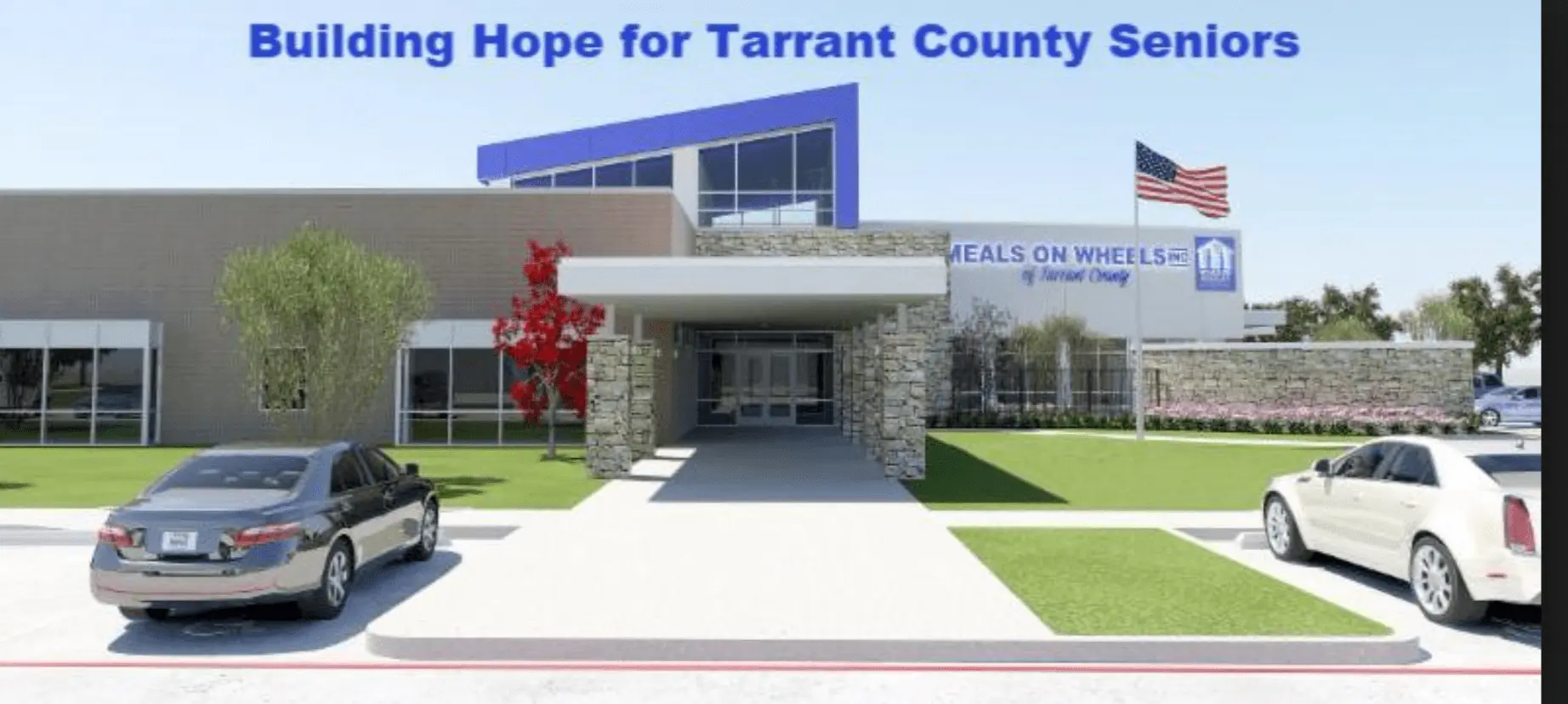 Screen Shot 2017-03-19 at 12.22.51 PM.webp