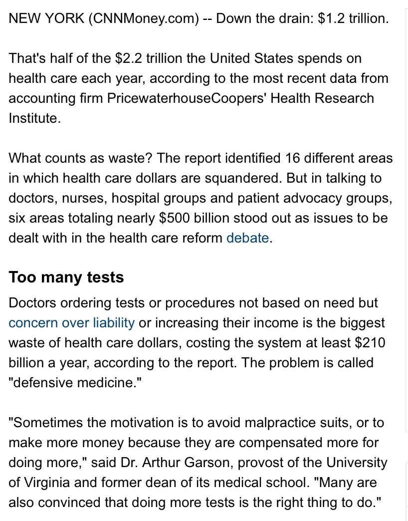 Screen Shot 2017-03-22 at 4.13.57 PM.webp