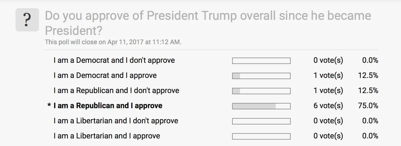 Screen Shot 2017-03-22 at 8.06.13 AM.webp