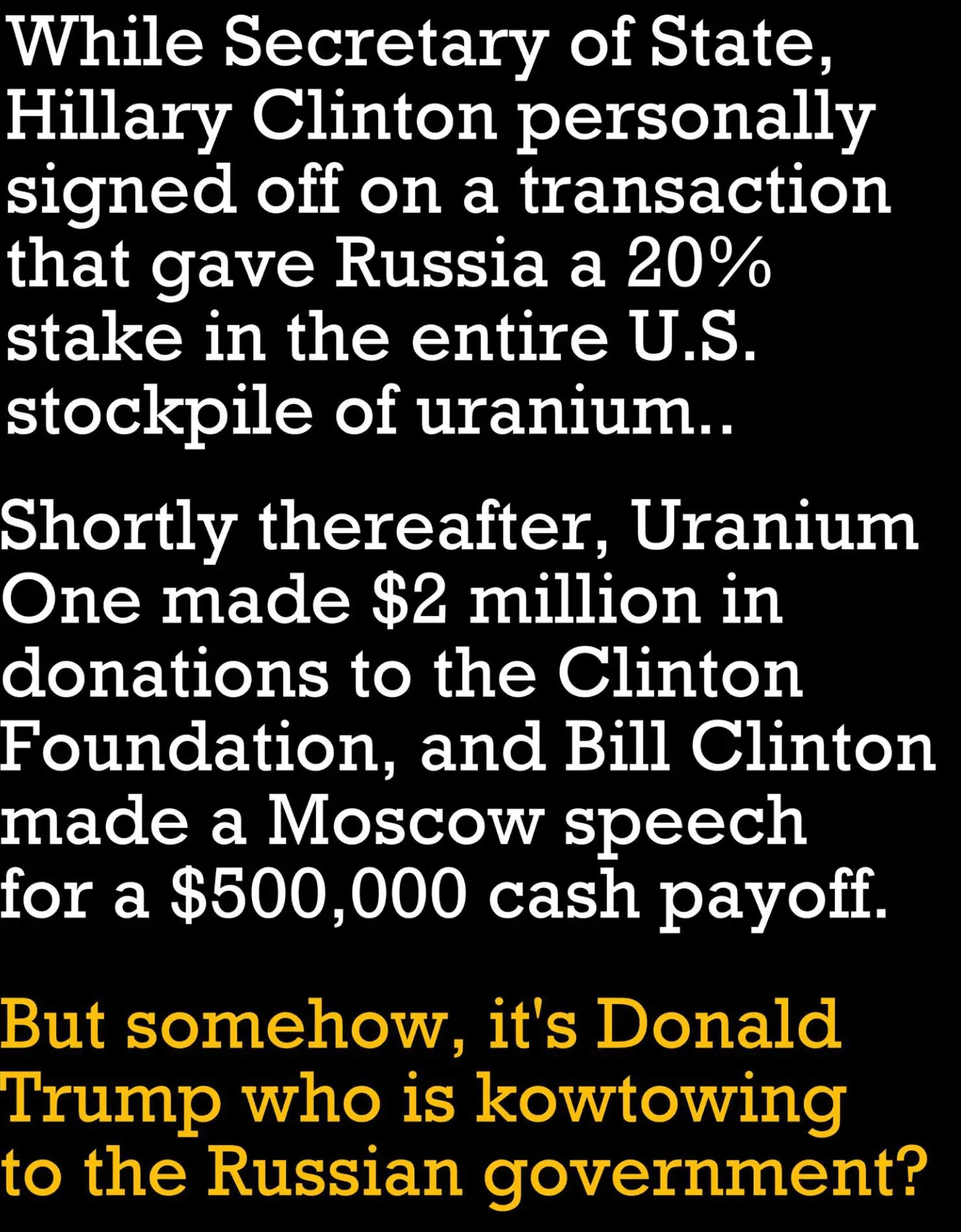 Screen Shot 2017-03-23 at 10.33.05 AM.webp