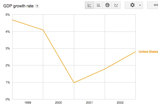 Screen Shot 2017-03-25 at 5.11.38 PM.webp