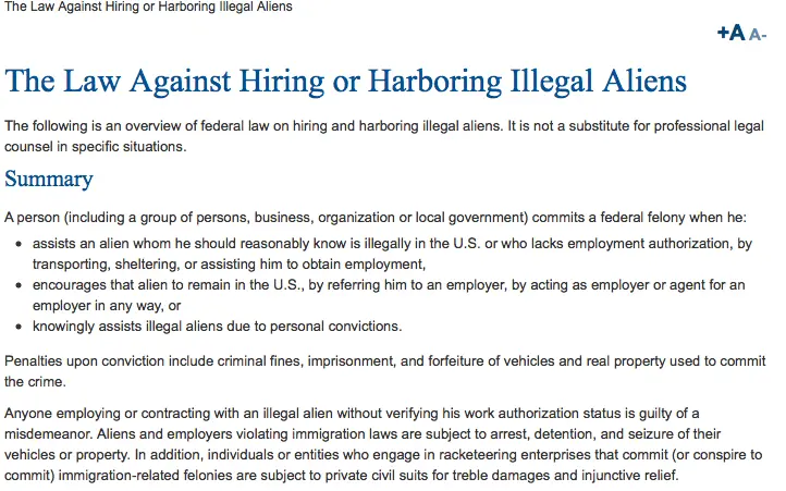 Screen Shot 2017-03-26 at 1.45.35 PM.webp