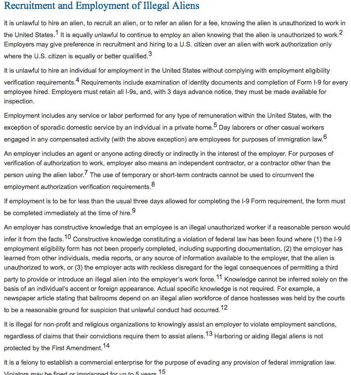 Screen Shot 2017-03-26 at 1.48.02 PM.webp