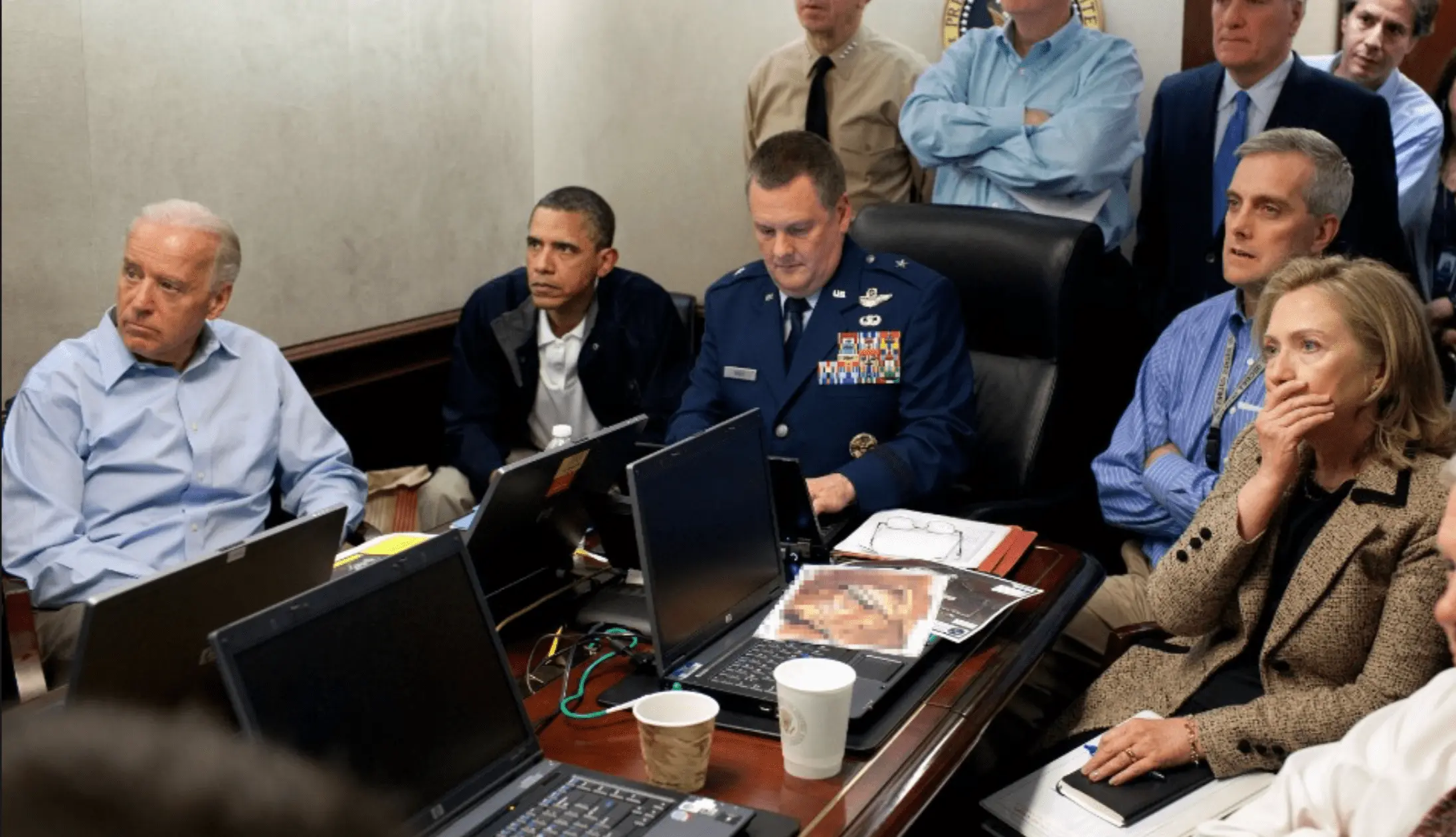 Screen Shot 2017-03-28 at 3.20.42 PM.webp