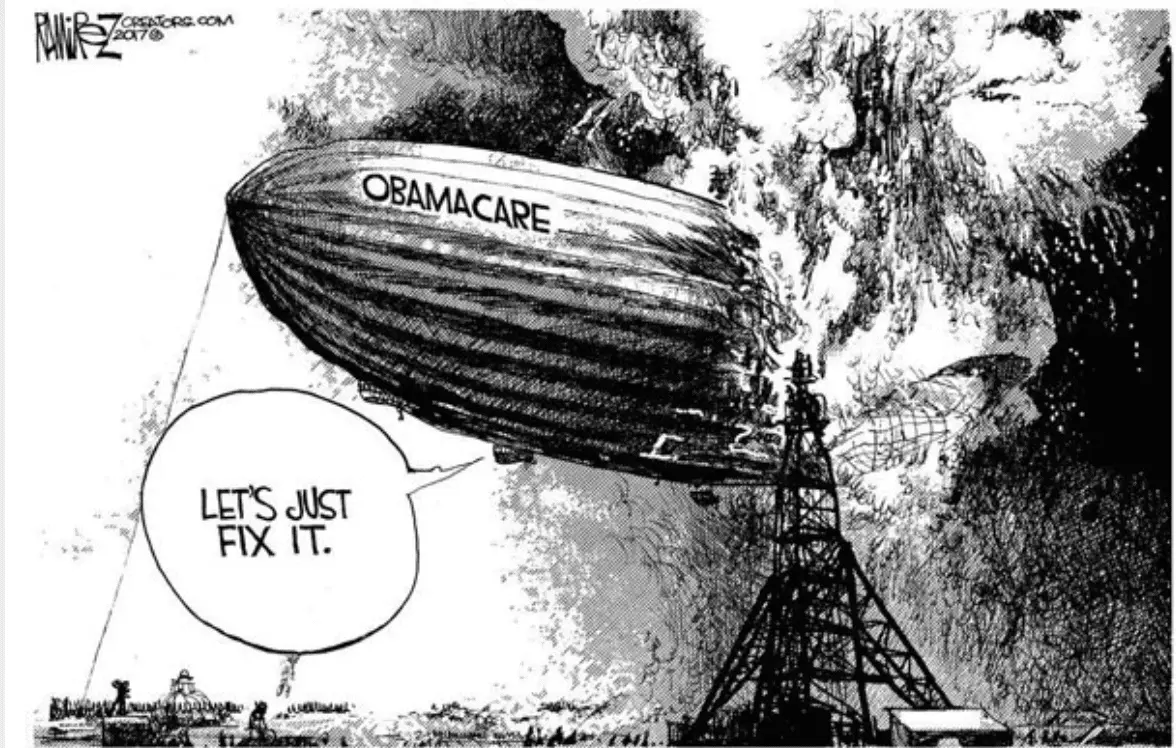 Screen Shot 2017-03-29 at 11.28.43 AM.webp