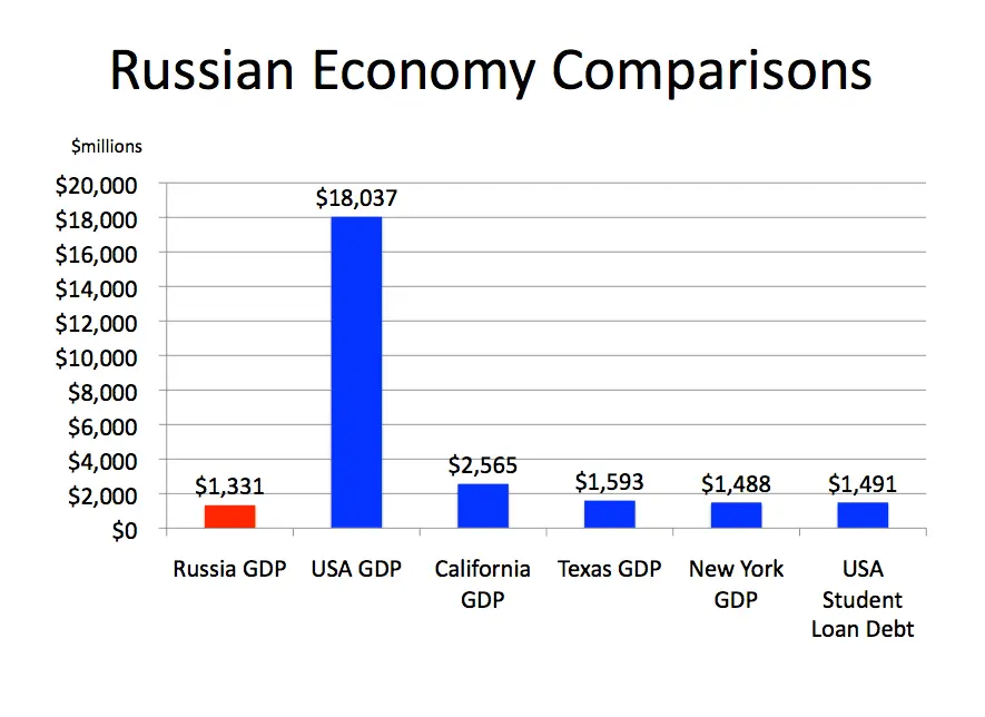 screen-shot-2017-04-02-at-3-14-03-pm-png.995651