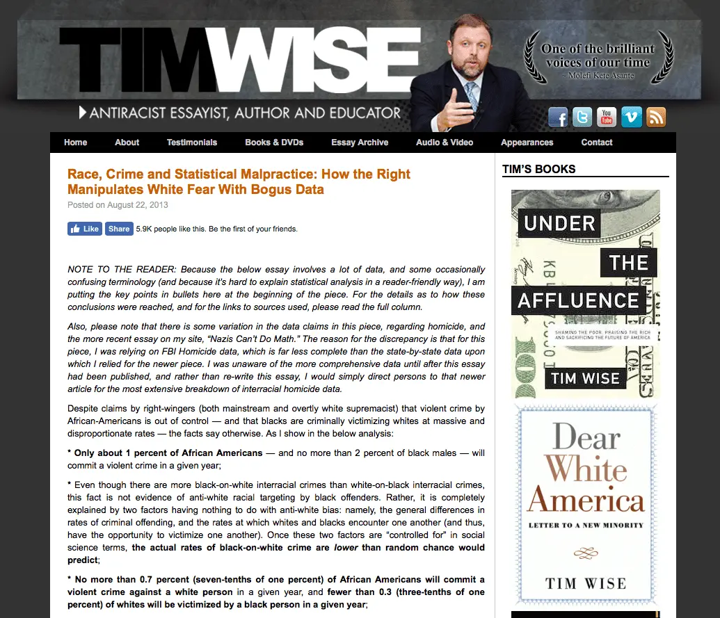 Screen Shot 2017-04-02 at 8.15.58 PM.webp