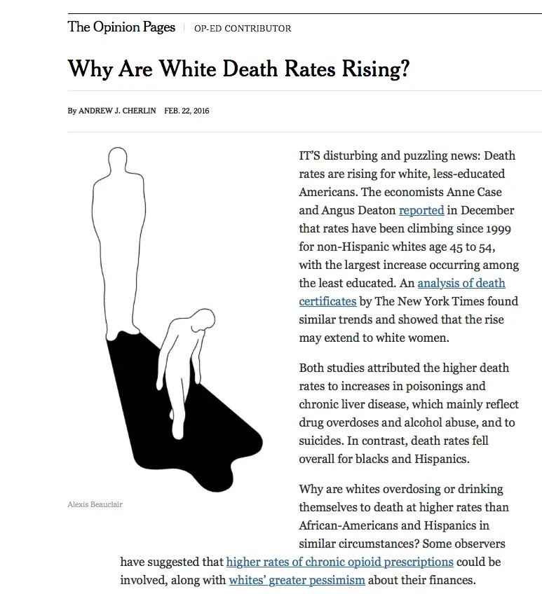 Screen Shot 2017-04-02 at 9.42.59 PM.webp