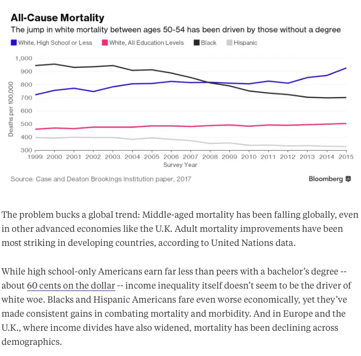 Screen Shot 2017-04-02 at 9.52.16 PM.webp