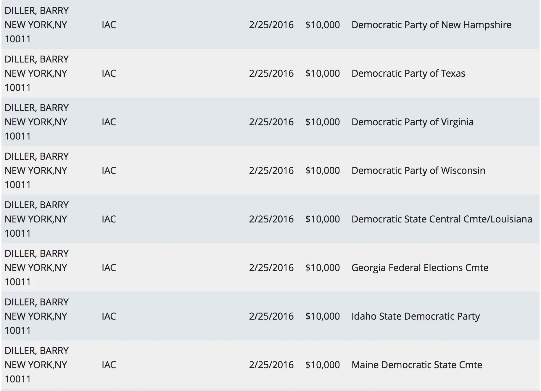 Screen Shot 2017-04-04 at 7.19.21 PM.webp