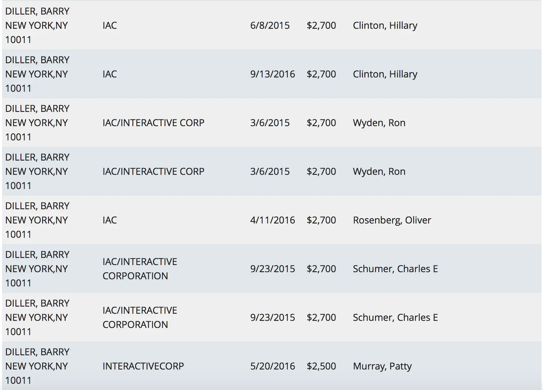 Screen Shot 2017-04-04 at 7.20.01 PM.webp