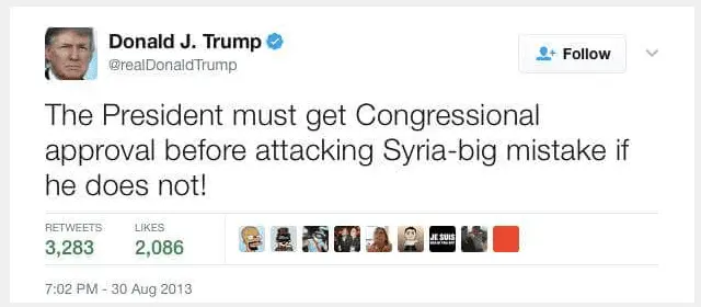 Screen Shot 2017-04-06 at 10.17.54 PM.webp