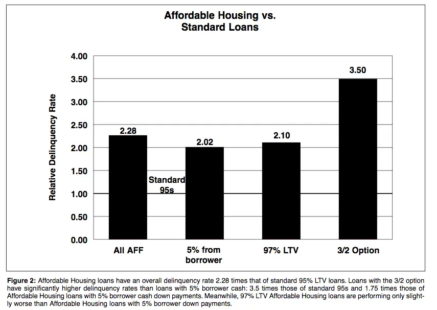 Screen Shot 2017-04-07 at 6.43.37 PM.webp