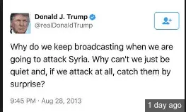 Screen Shot 2017-04-08 at 3.25.46 PM.webp