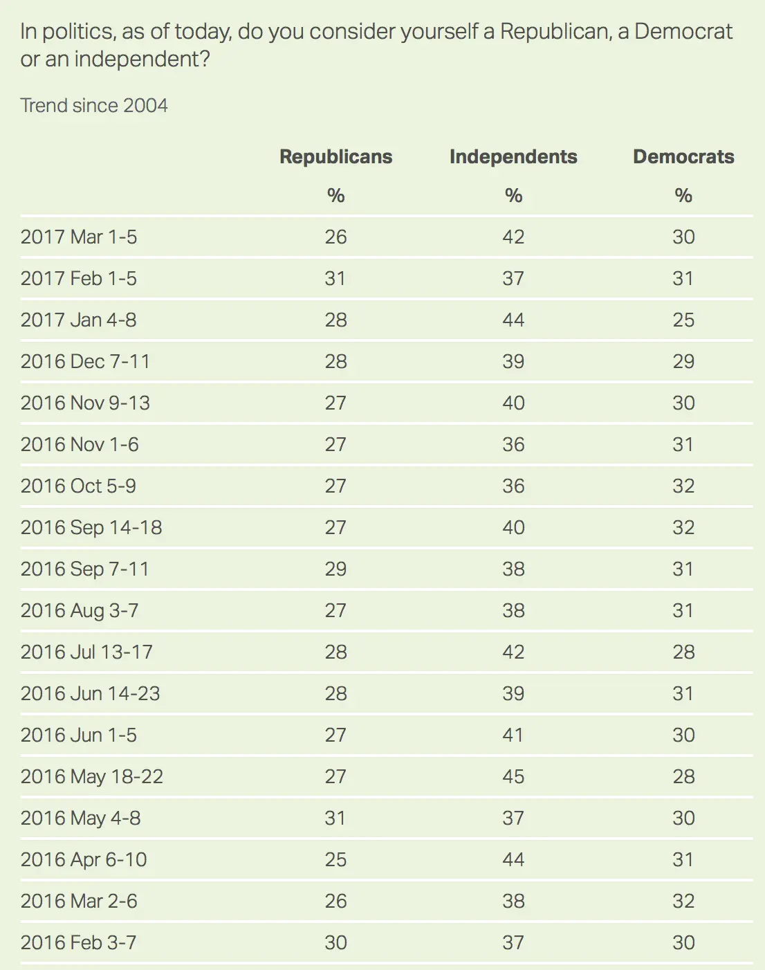 Screen Shot 2017-04-12 at 12.08.07 PM.webp