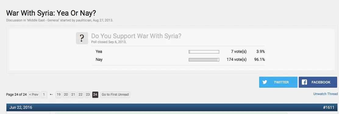 Screen Shot 2017-04-12 at 12.29.32 PM.webp