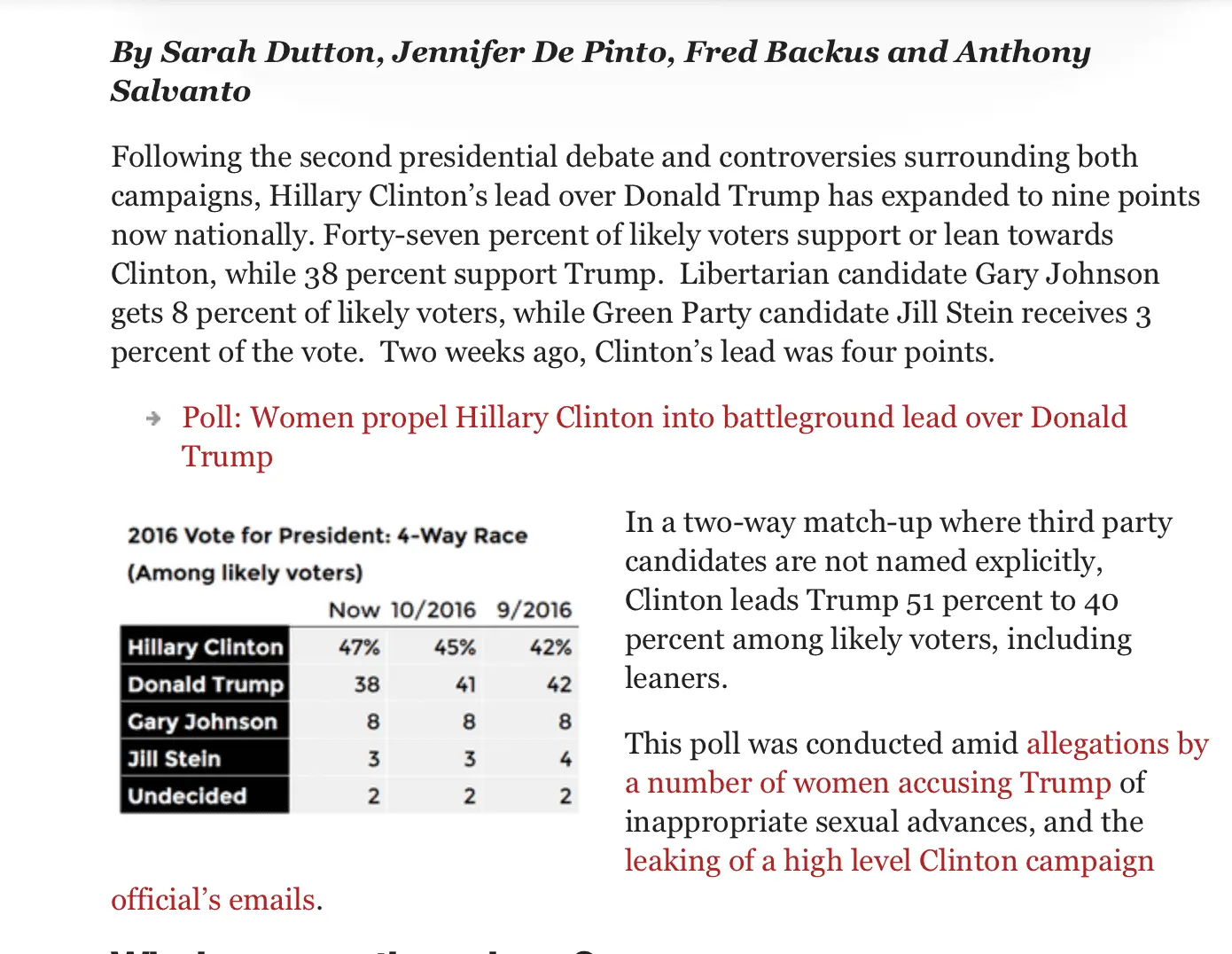 Screen Shot 2017-04-13 at 8.12.26 AM.webp