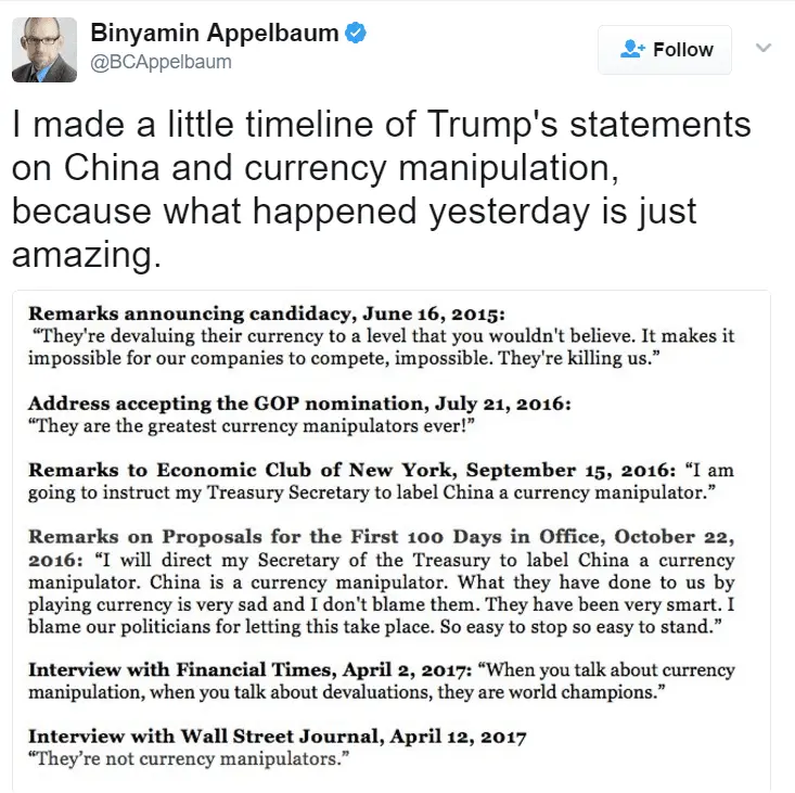 Screen Shot 2017-04-14 at 10.46.34 AM.webp