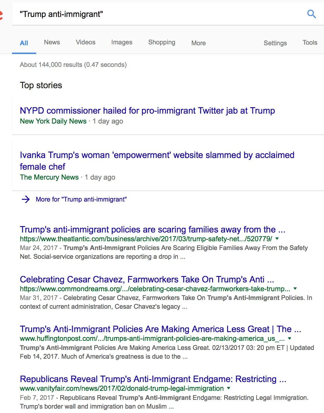 Screen Shot 2017-04-16 at 5.11.57 PM.webp