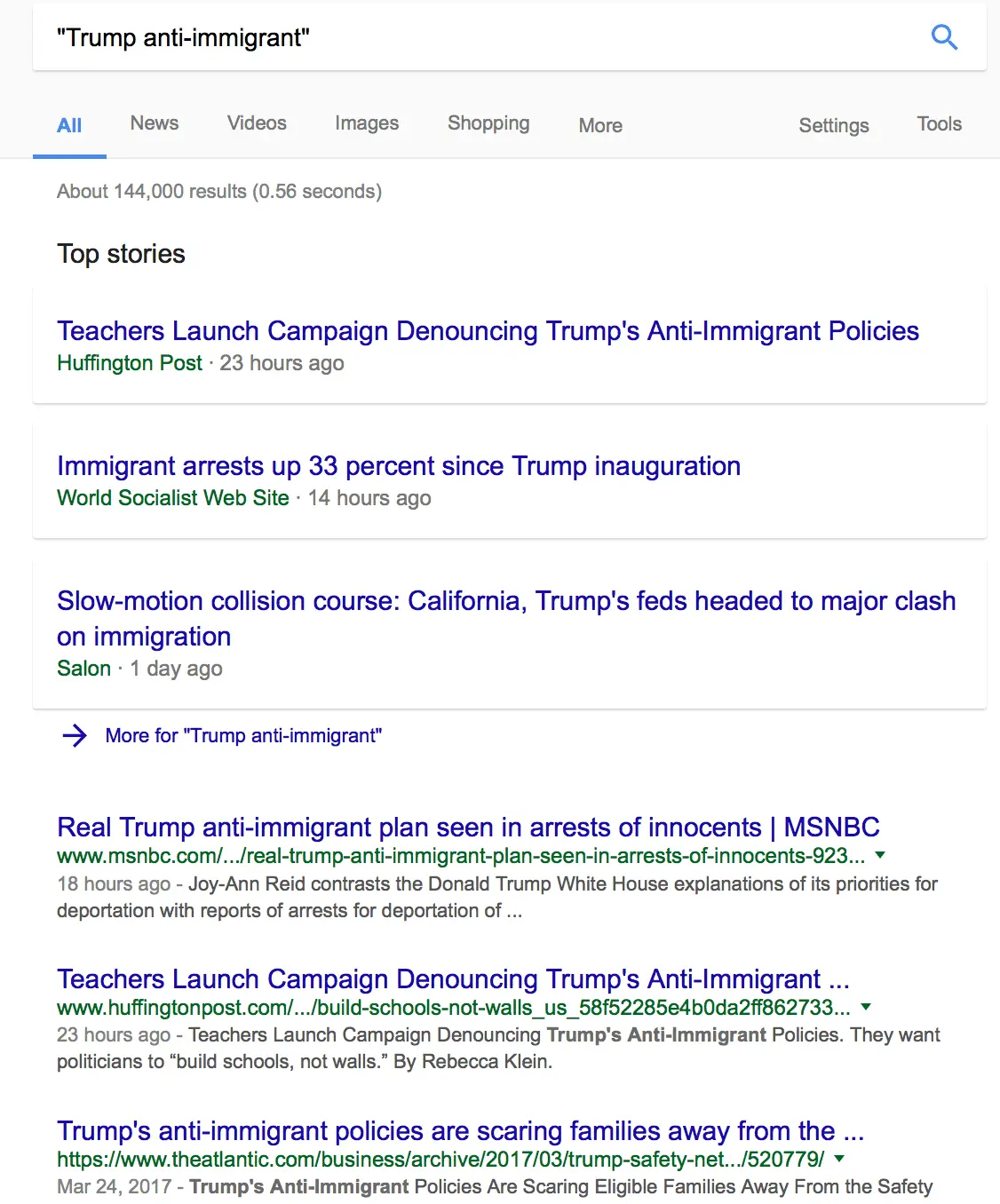 Screen Shot 2017-04-18 at 2.33.51 PM.webp