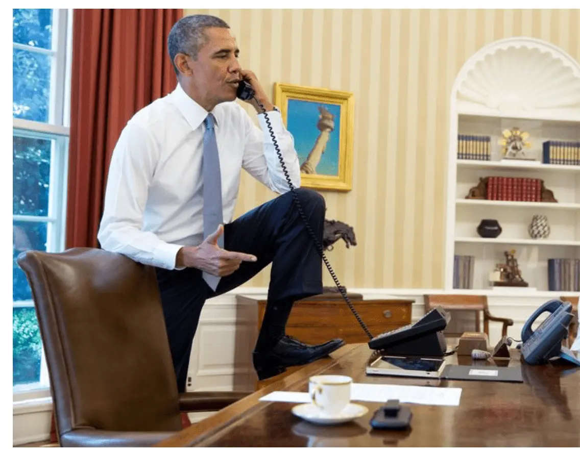 Screen Shot 2017-04-18 at 8.24.57 AM.webp