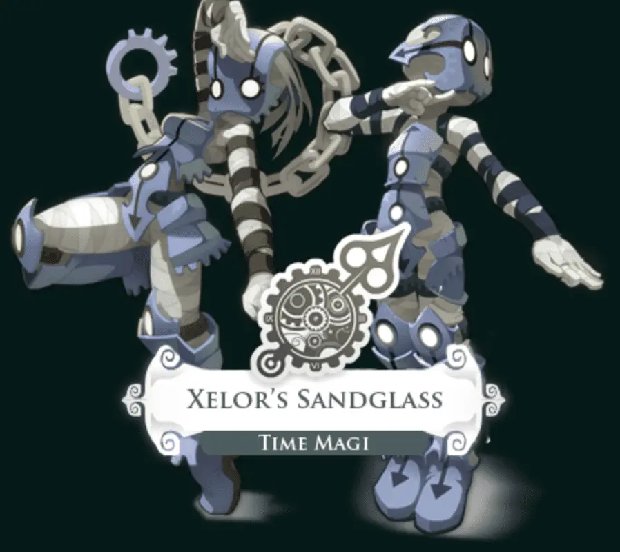 Screen Shot 2017-04-20 at 4.34.13 PM.webp