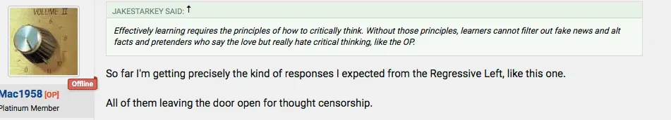 Screen Shot 2017-04-24 at 8.03.10 AM.webp