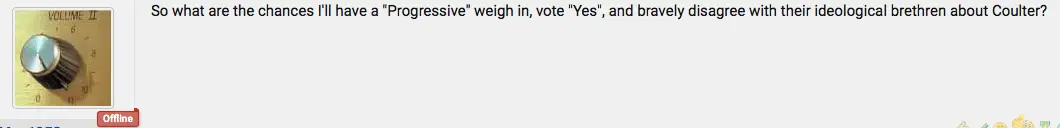 Screen Shot 2017-04-24 at 8.03.25 AM.webp