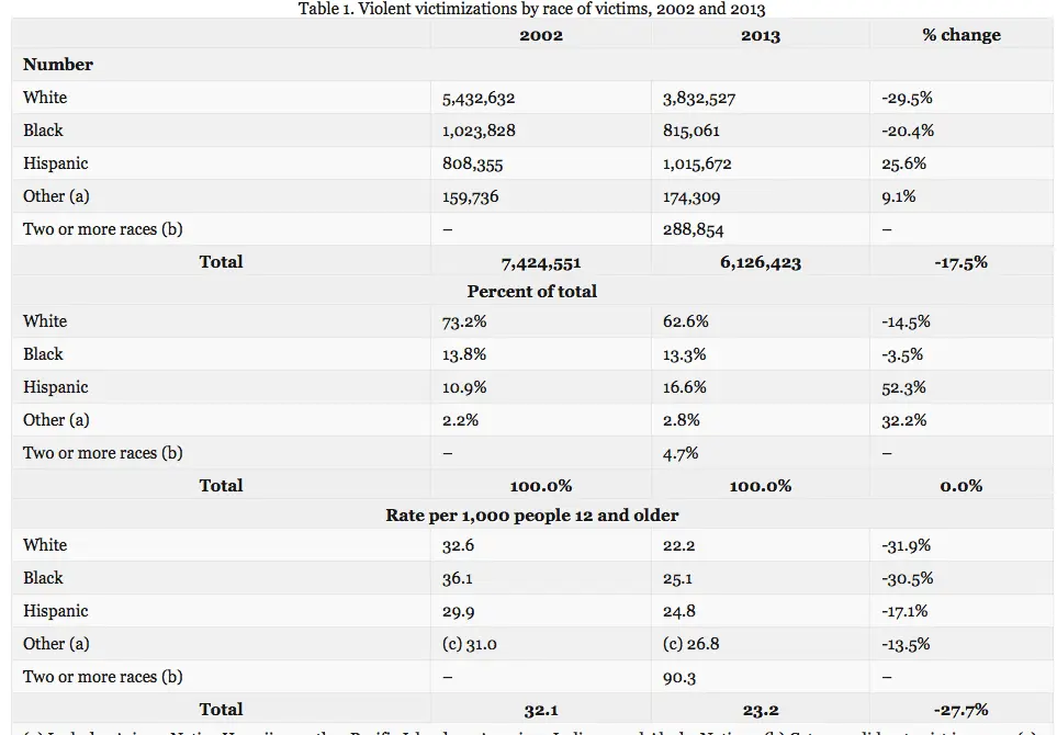 Screen Shot 2017-04-25 at 5.01.57 AM.webp