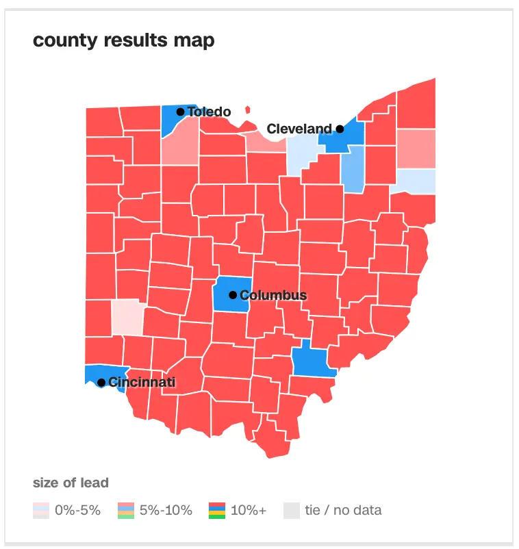 Screen Shot 2017-04-26 at 4.34.14 PM.webp