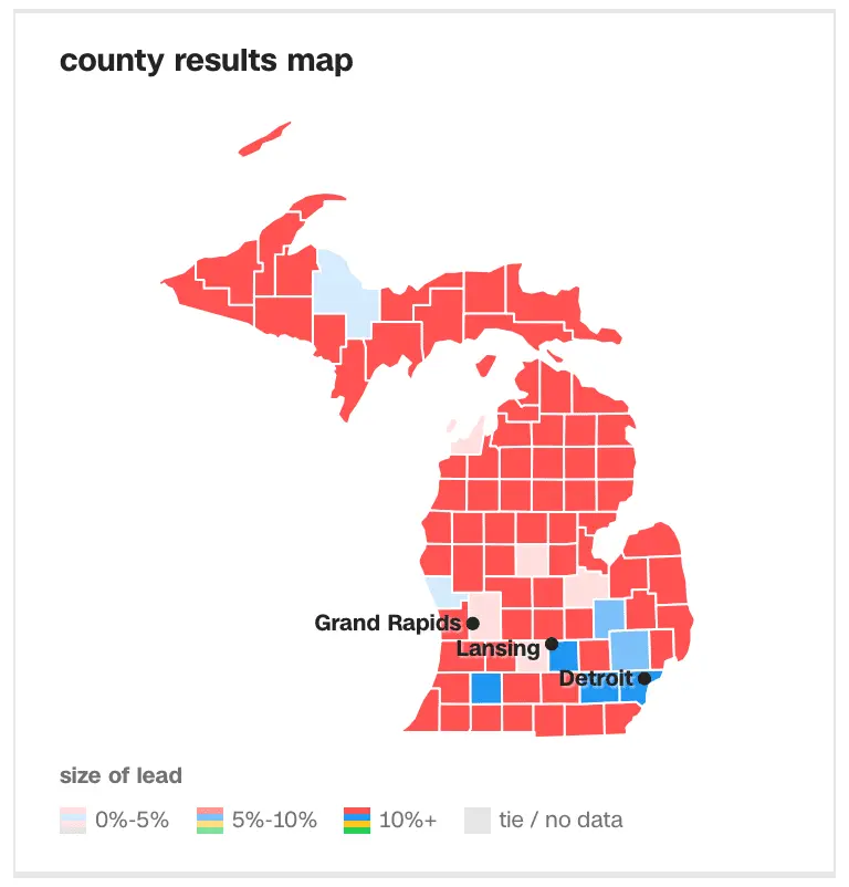 Screen Shot 2017-04-26 at 4.38.59 PM.webp