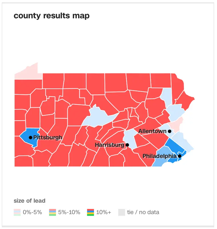 Screen Shot 2017-04-26 at 4.41.40 PM.webp