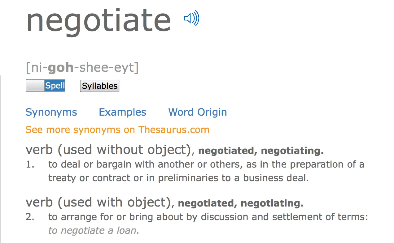 Screen Shot 2017-04-27 at 6.48.30 AM.webp