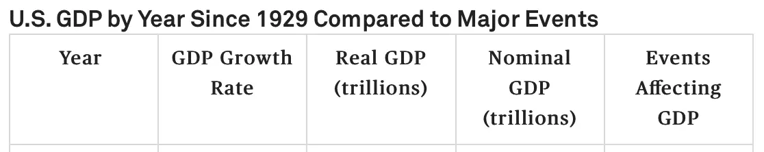 Screen Shot 2017-04-28 at 7.00.29 AM.webp