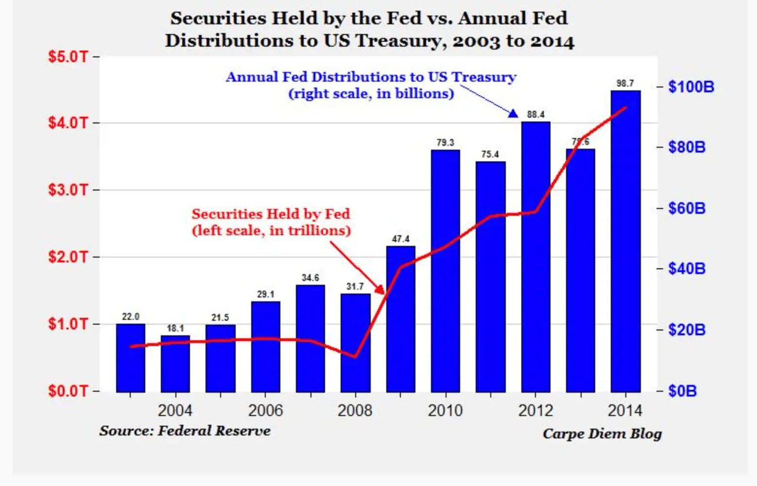 Screen Shot 2017-05-01 at 10.19.59 AM.webp