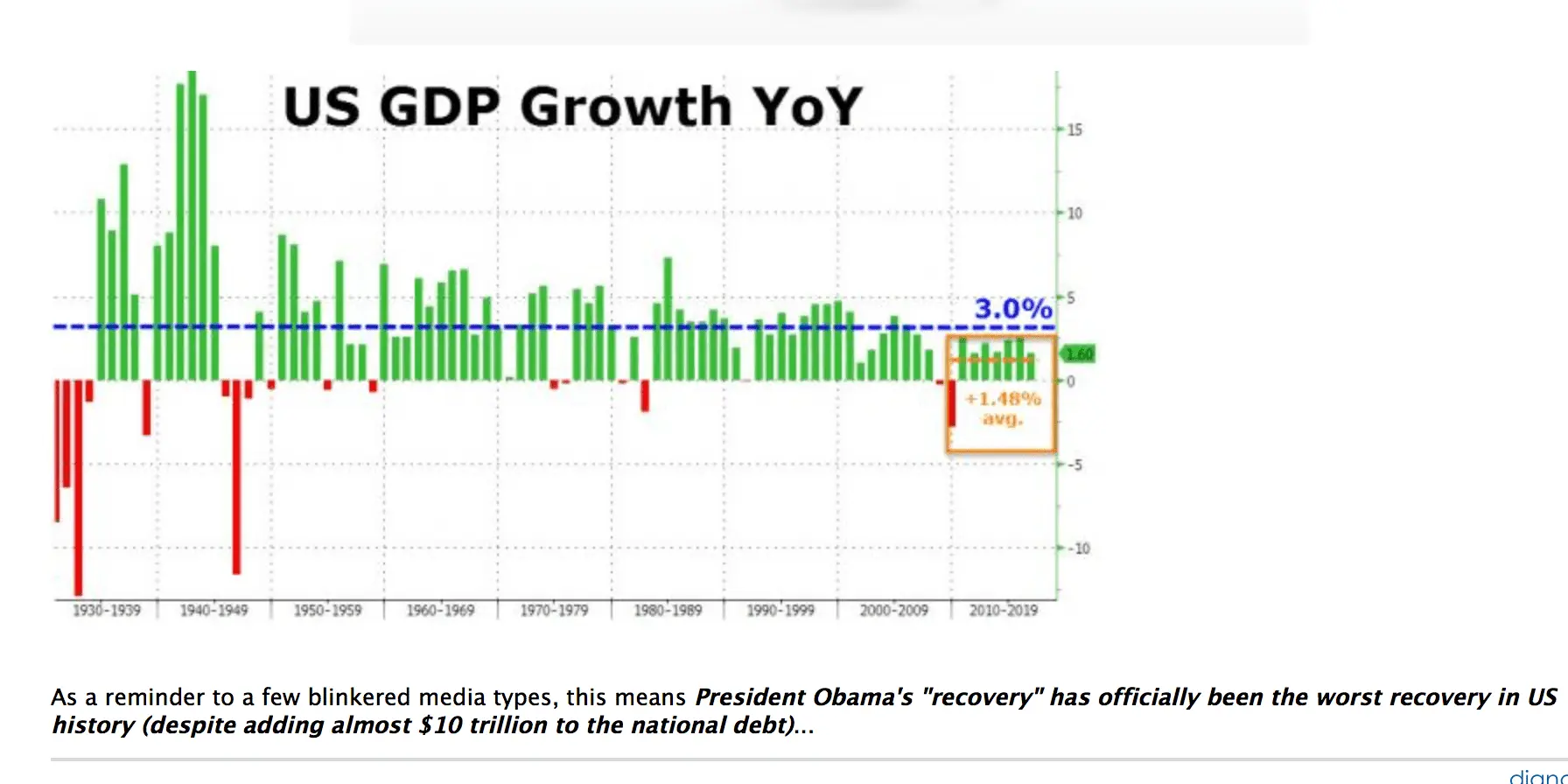 Screen Shot 2017-05-01 at 11.08.16 AM.webp