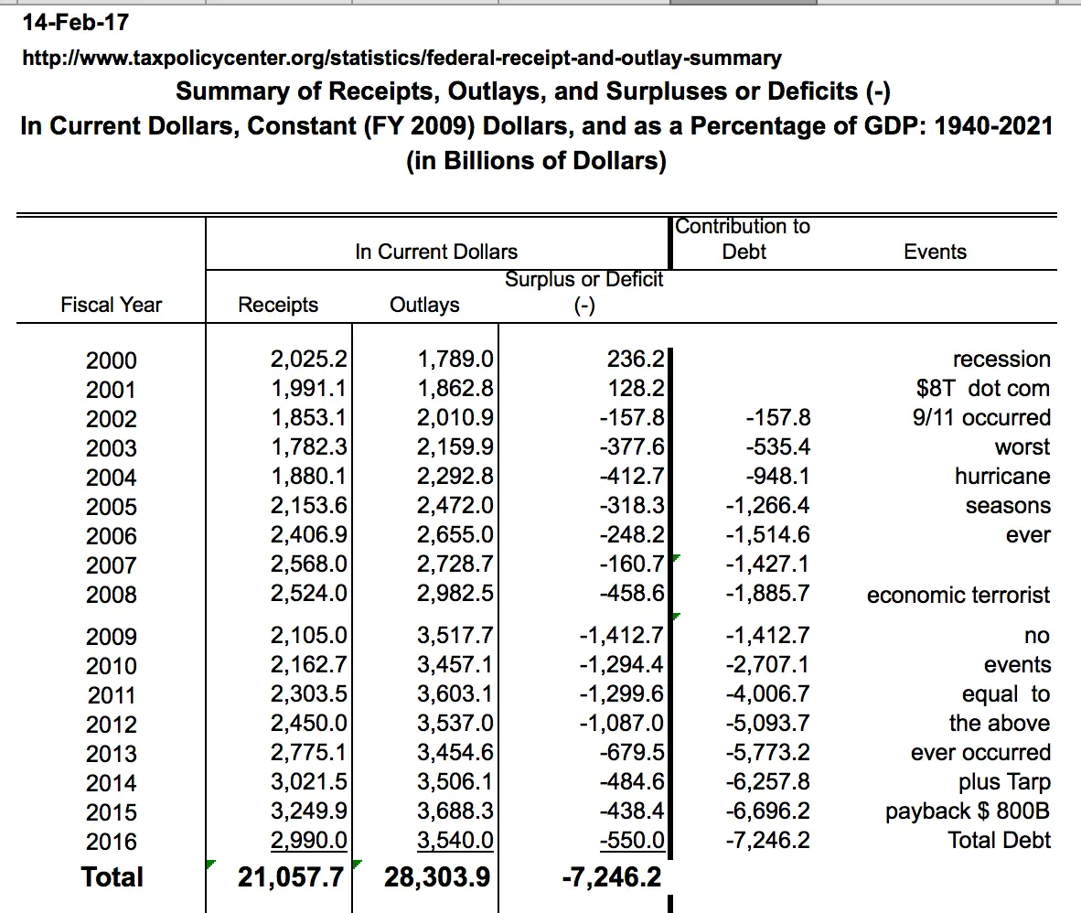 Screen Shot 2017-05-01 at 11.24.52 AM.webp