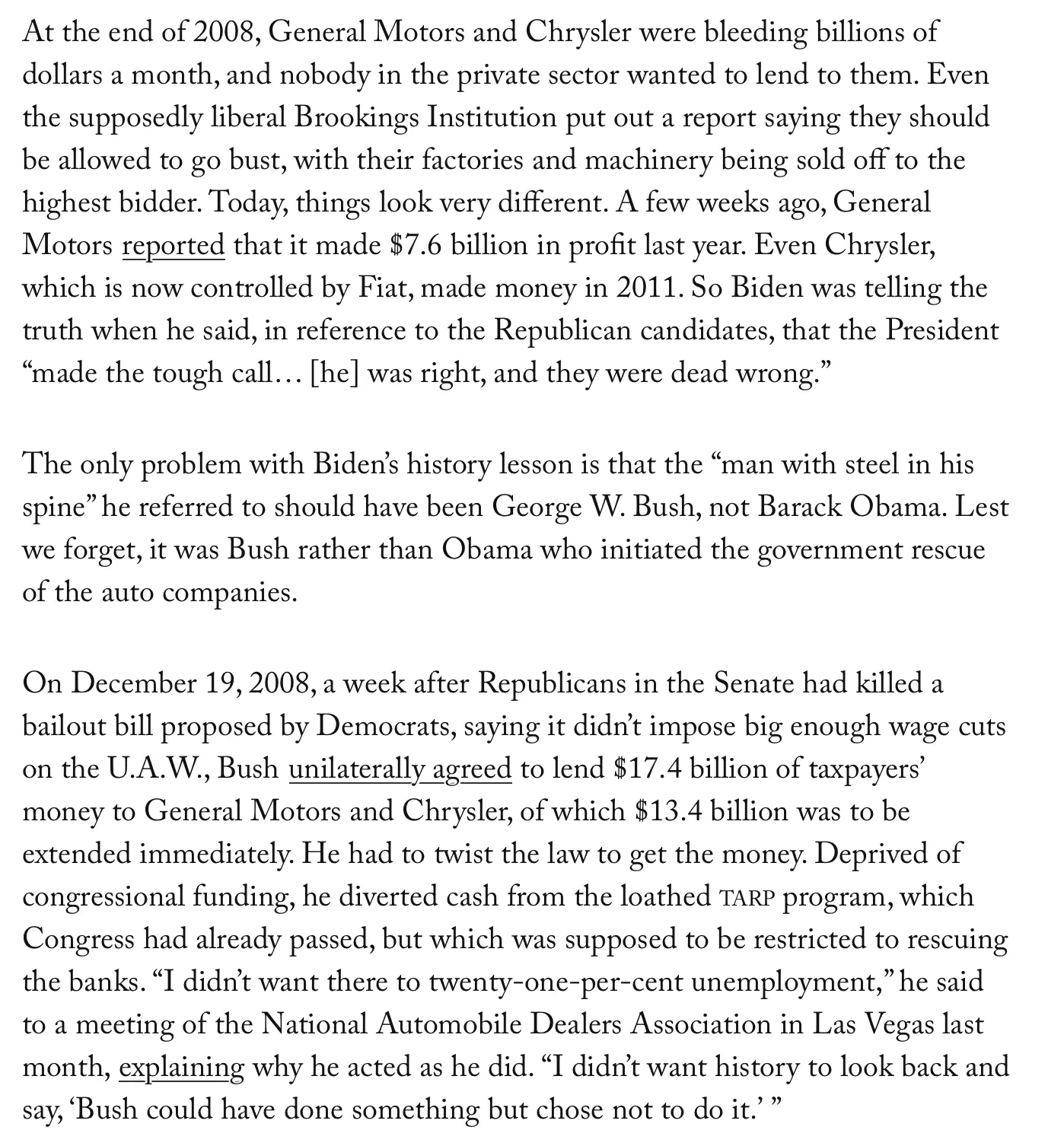 Screen Shot 2017-05-07 at 10.02.39 PM.webp