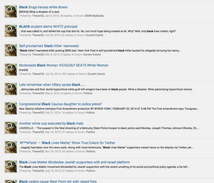 Screen Shot 2017-05-09 at 9.39.24 AM.webp