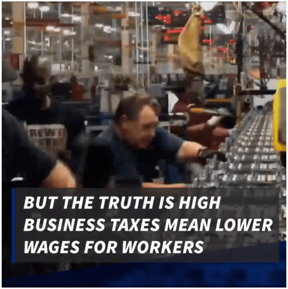 Screen Shot 2017-05-10 at 5.30.05 PM.webp