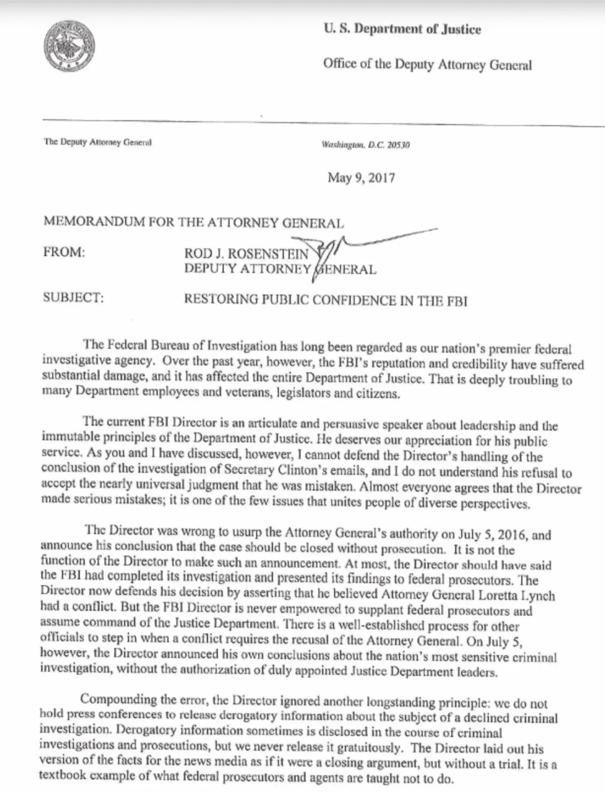 Screen Shot 2017-05-10 at 7.15.25 AM.webp