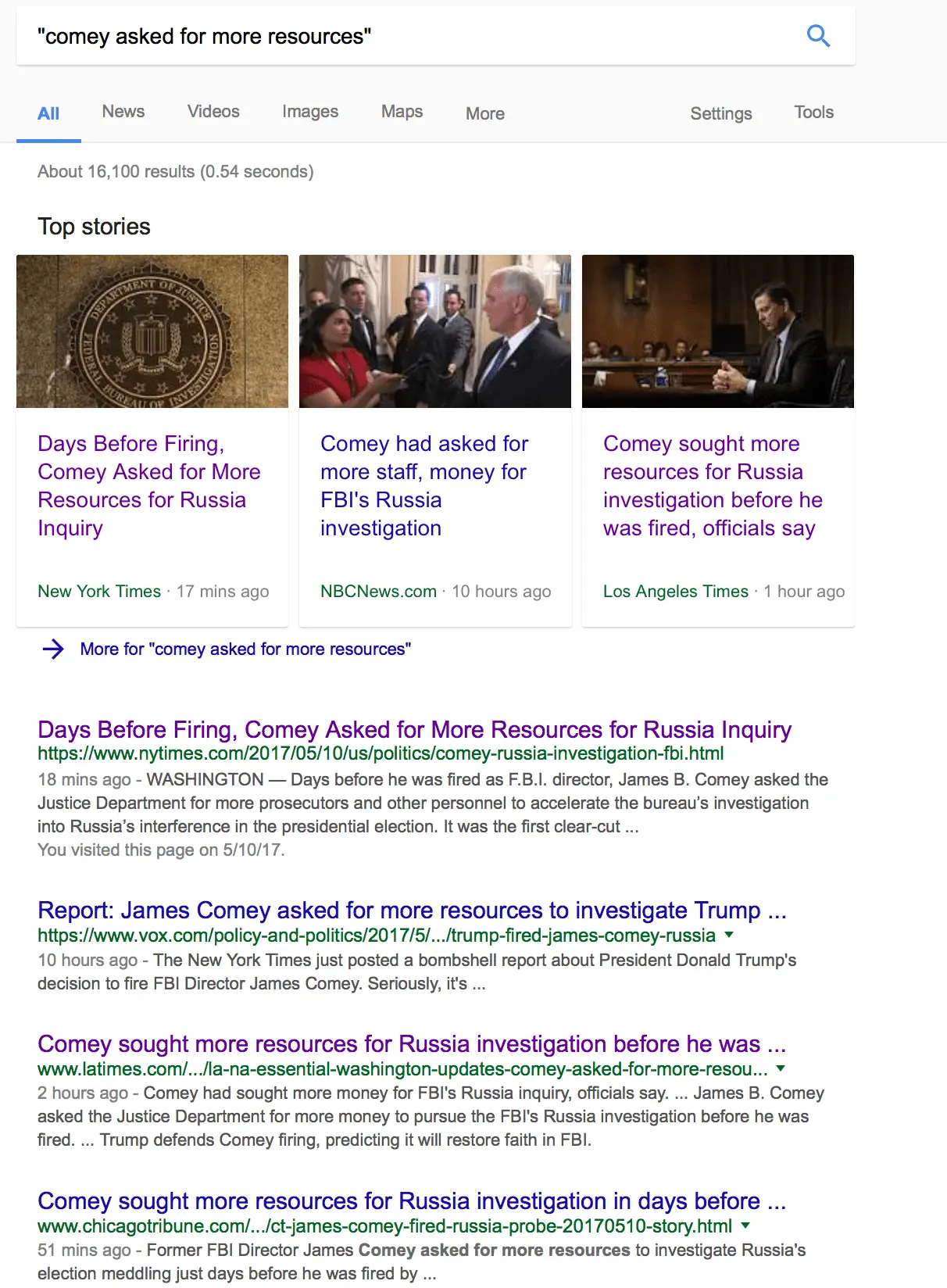 Screen Shot 2017-05-10 at 9.29.36 PM.webp