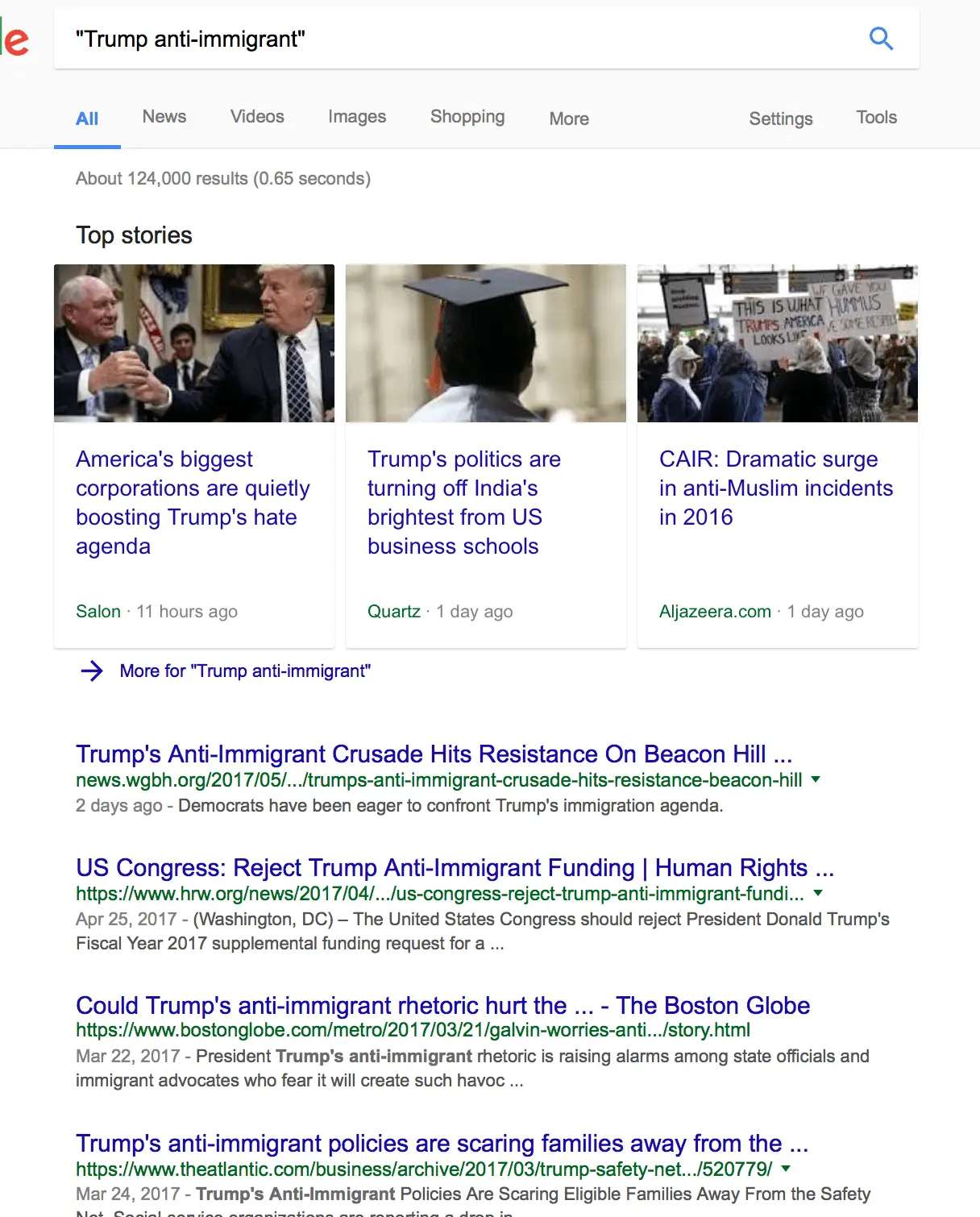 Screen Shot 2017-05-10 at 9.46.27 PM.webp