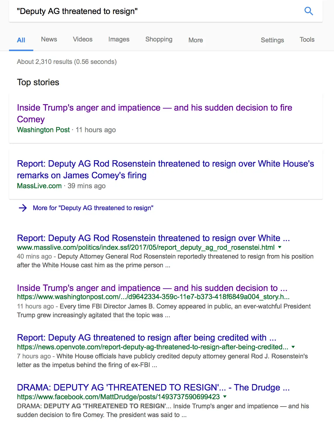 Screen Shot 2017-05-11 at 9.26.49 AM.webp