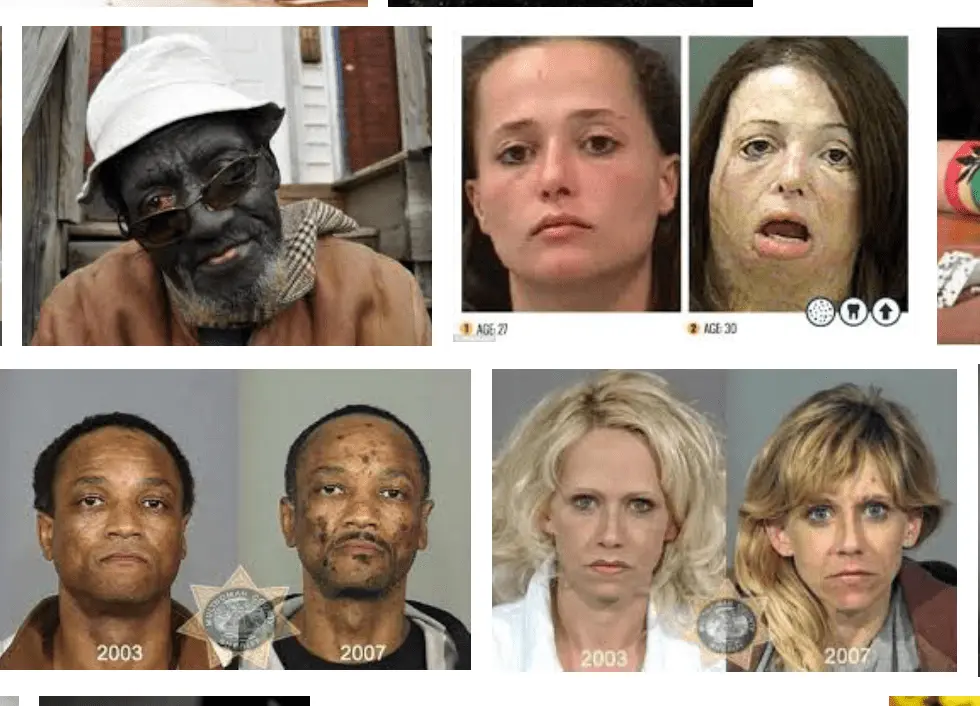 Screen Shot 2017-05-12 at 10.18.06 PM.webp